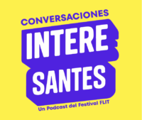 interesantes logo 02